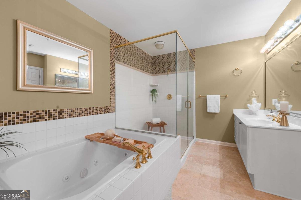 1735 PEACHTREE Street Atlanta - Photo 15