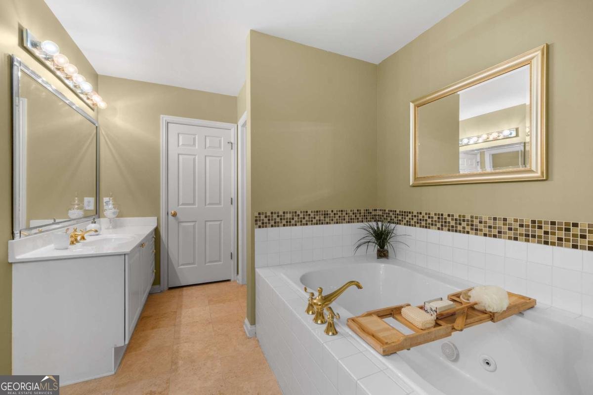 1735 PEACHTREE Street Atlanta - Photo 16