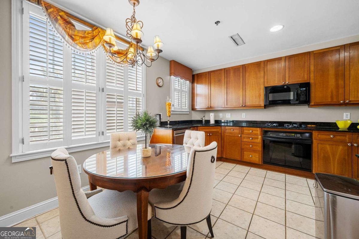 1735 PEACHTREE Street Atlanta - Photo 24