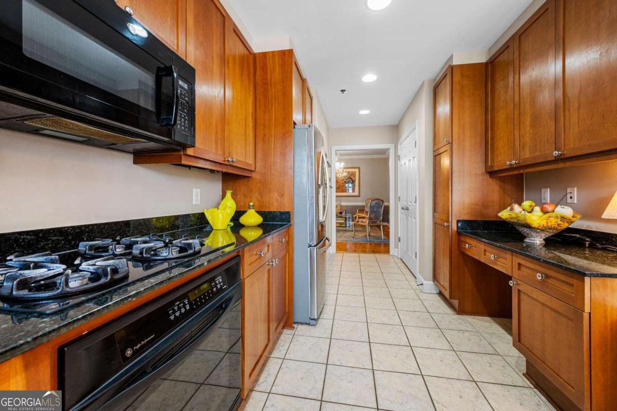 1735 PEACHTREE Street Atlanta - Photo 27