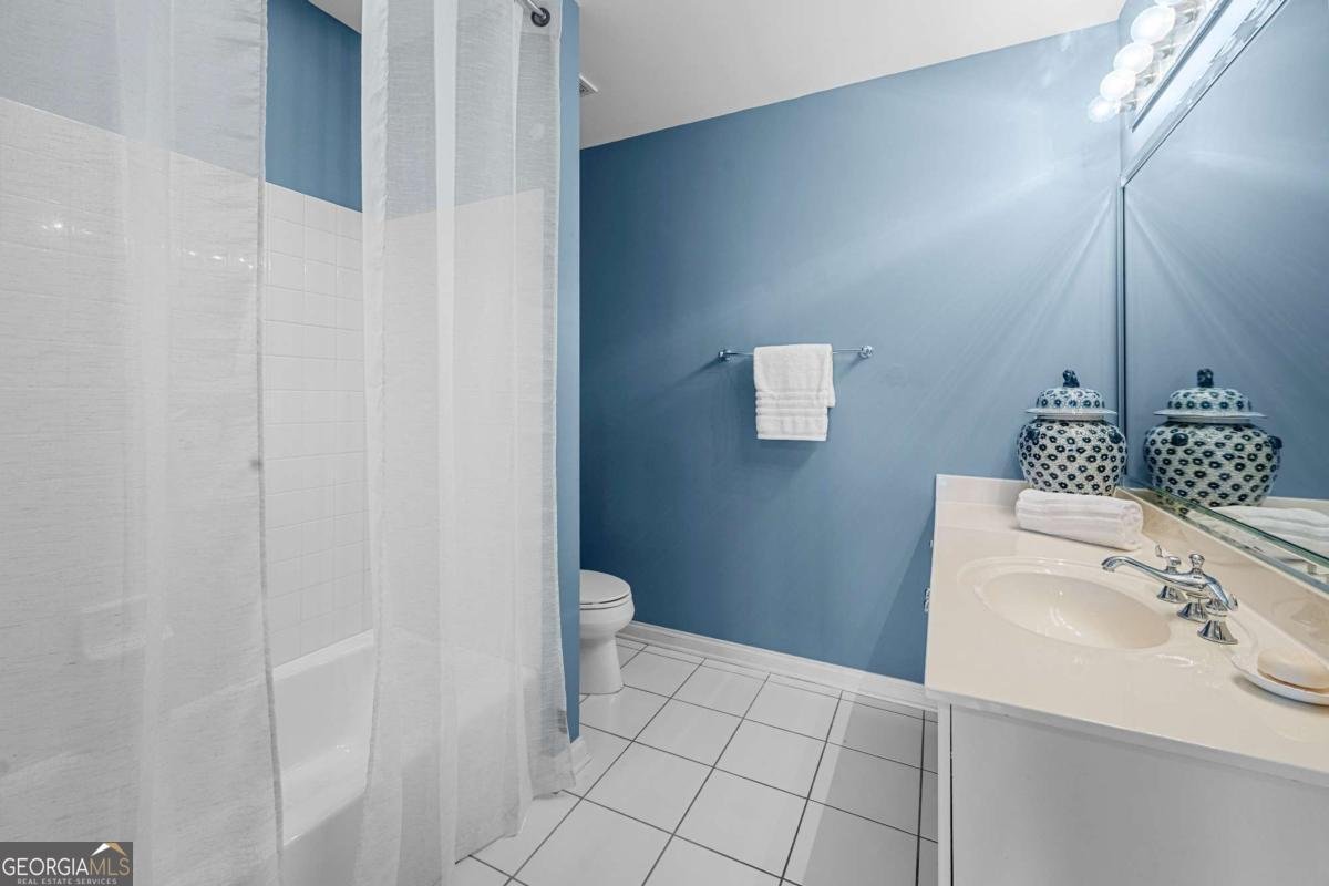 1735 PEACHTREE Street Atlanta - Photo 34