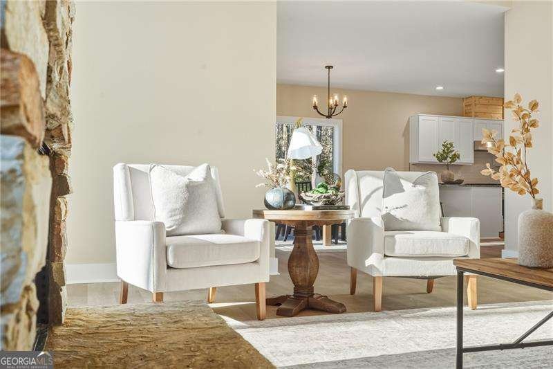 23 Echota Court Ellijay - Photo 10