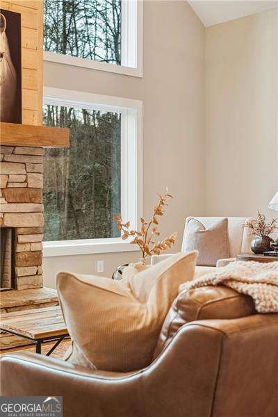 23 Echota Court Ellijay - Photo 12