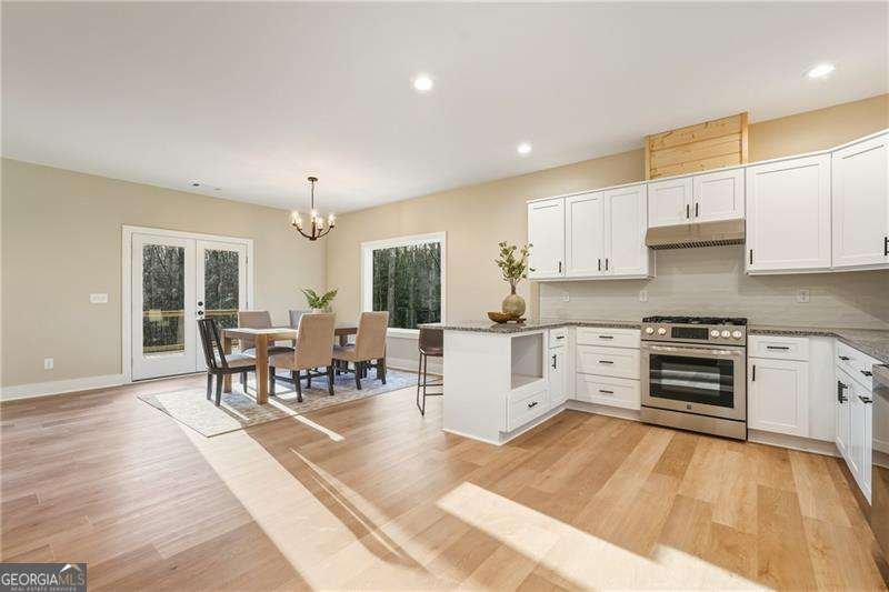 23 Echota Court Ellijay - Photo 15