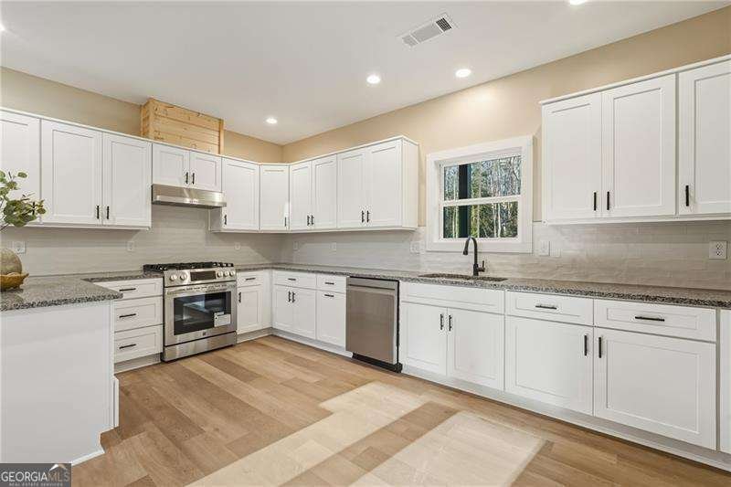 23 Echota Court Ellijay - Photo 17