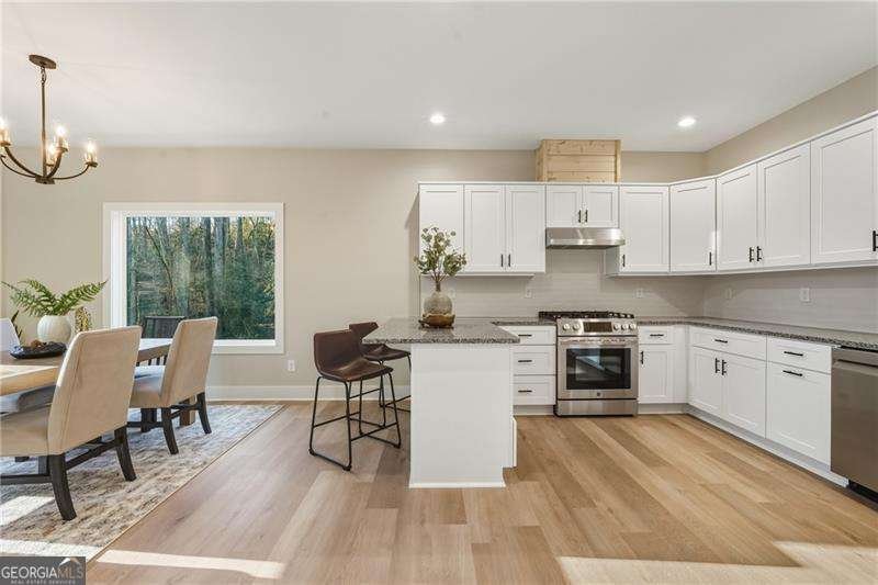 23 Echota Court Ellijay - Photo 18