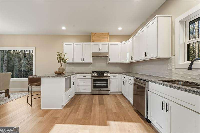 23 Echota Court Ellijay - Photo 19