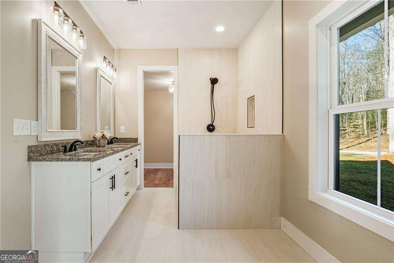 23 Echota Court Ellijay - Photo 23