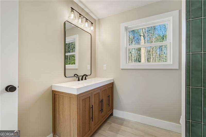 23 Echota Court Ellijay - Photo 27