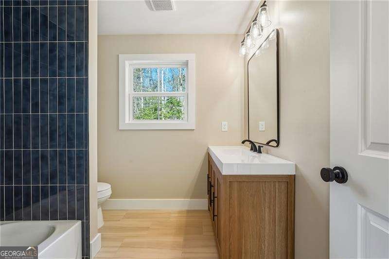 23 Echota Court Ellijay - Photo 32