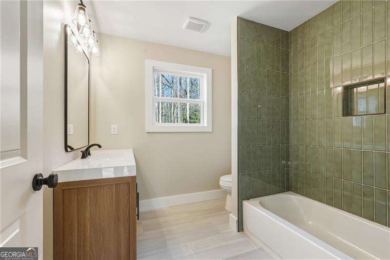 23 Echota Court Ellijay - Photo 34