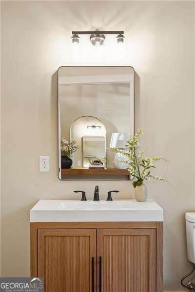 23 Echota Court Ellijay - Photo 36