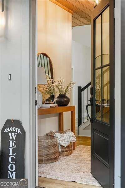 23 Echota Court Ellijay - Photo 39