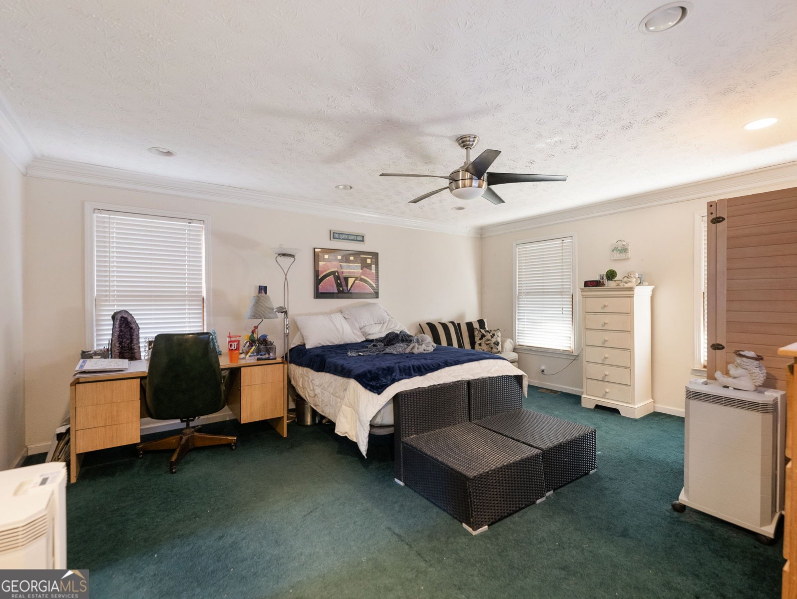 7389 Williams Road Flowery Branch - Photo 12