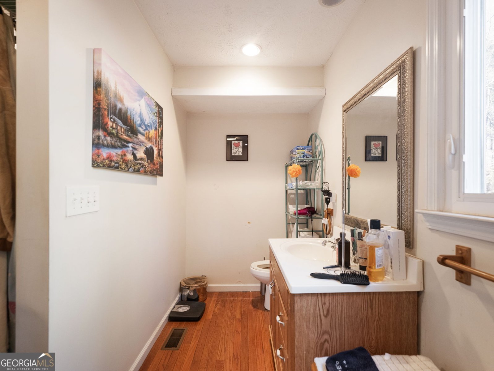 7389 Williams Road Flowery Branch - Photo 13