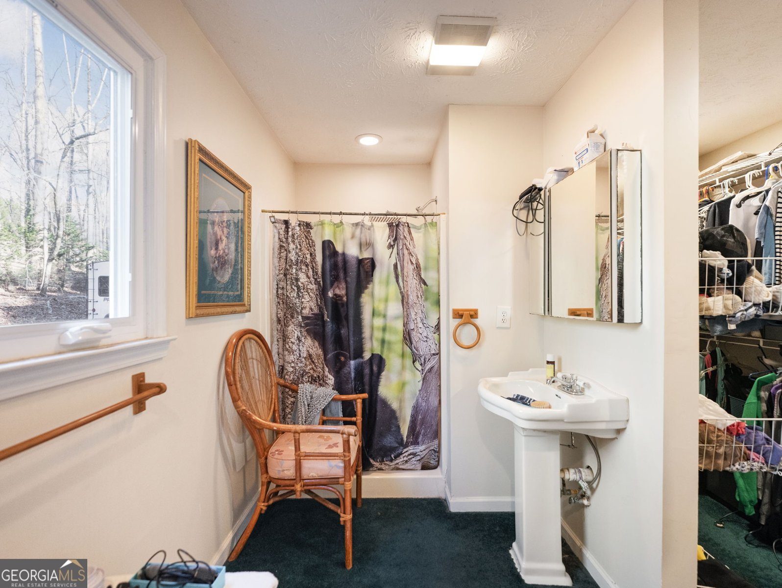 7389 Williams Road Flowery Branch - Photo 14