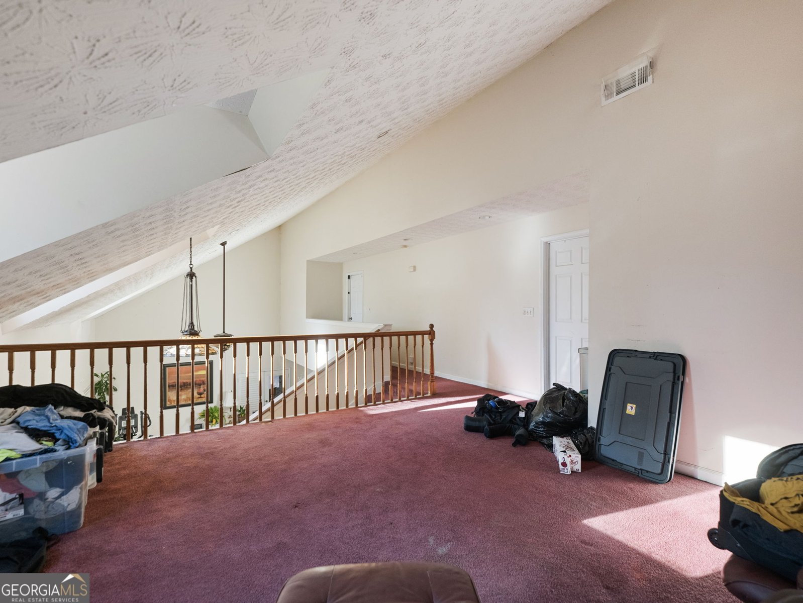 7389 Williams Road Flowery Branch - Photo 17