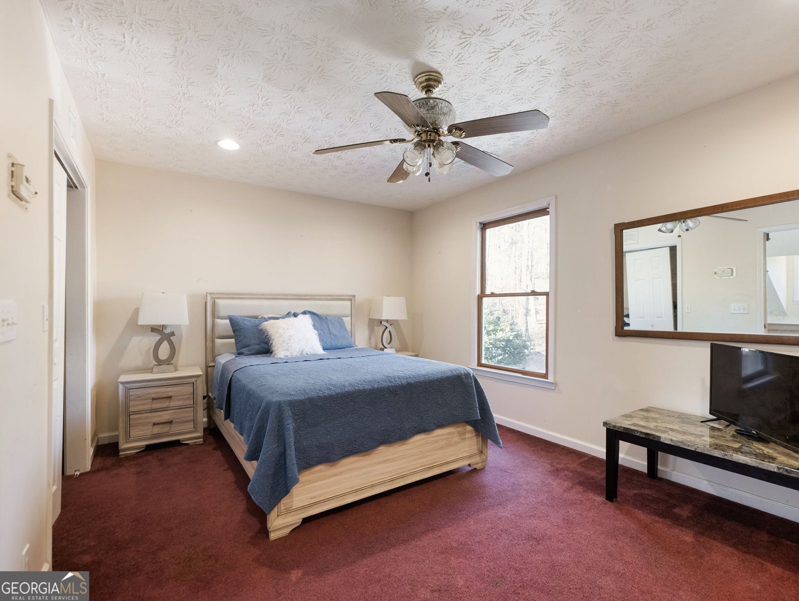 7389 Williams Road Flowery Branch - Photo 18