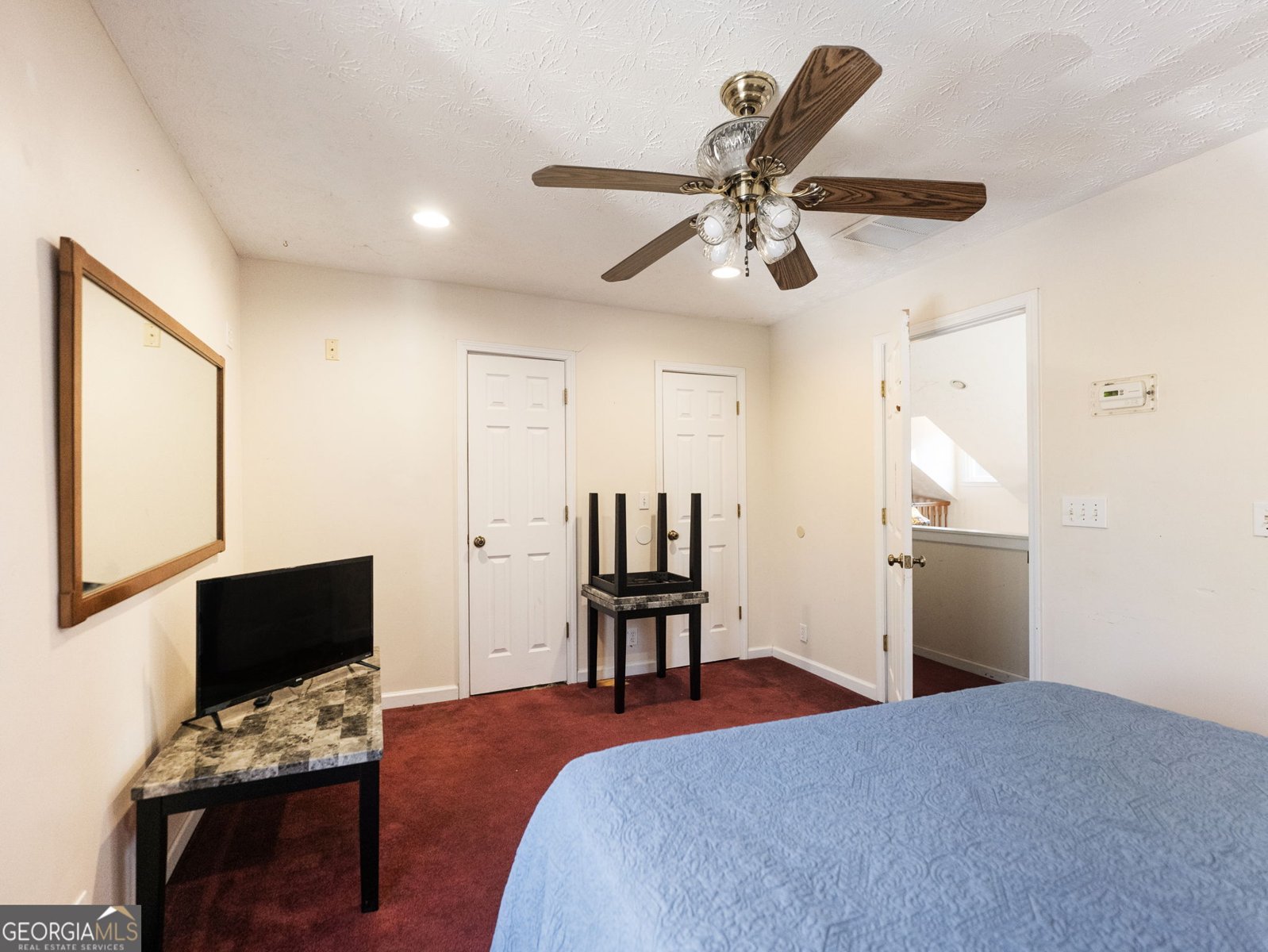 7389 Williams Road Flowery Branch - Photo 19