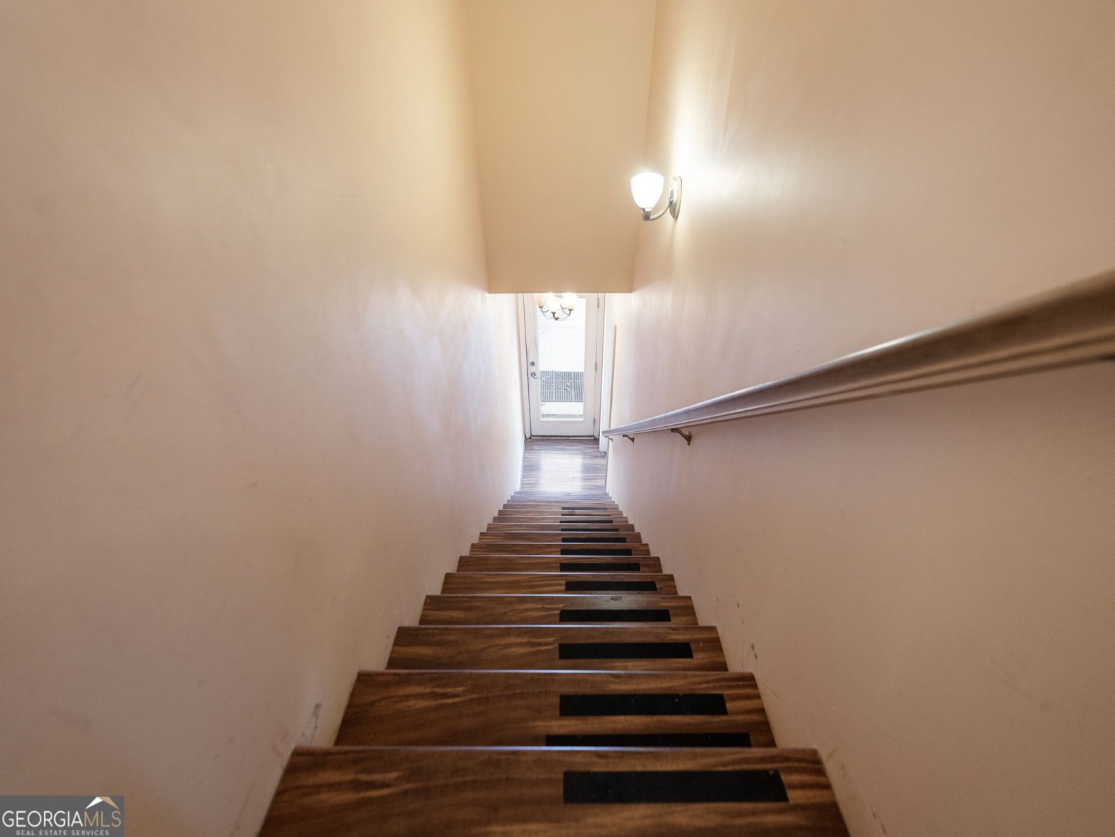 7389 Williams Road Flowery Branch - Photo 20