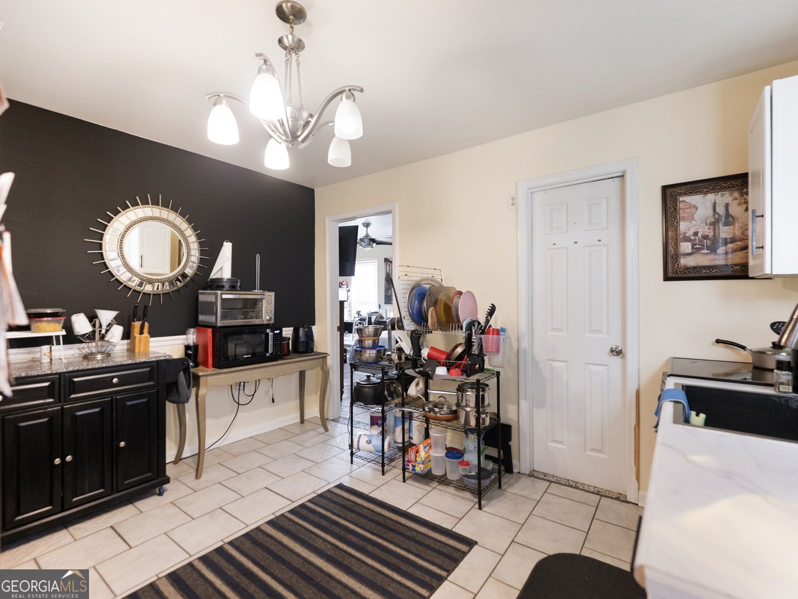 7389 Williams Road Flowery Branch - Photo 21