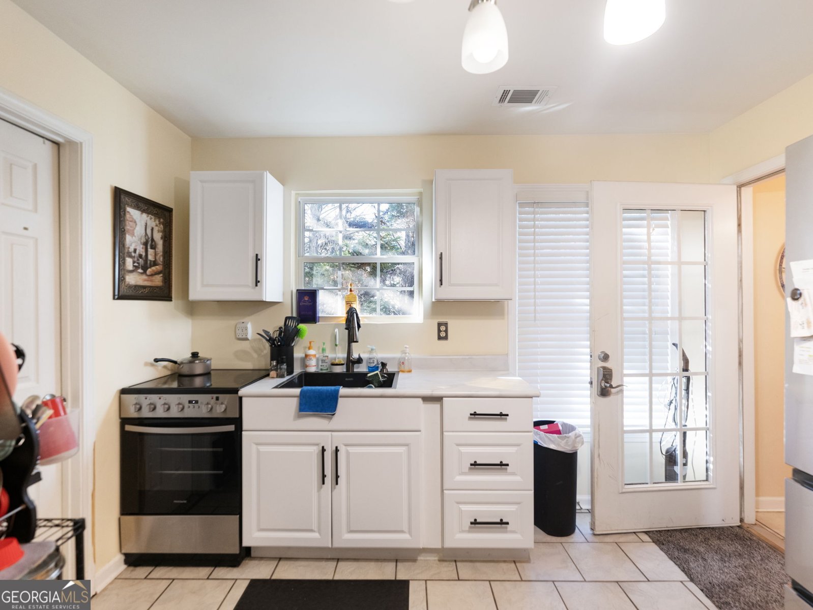 7389 Williams Road Flowery Branch - Photo 22