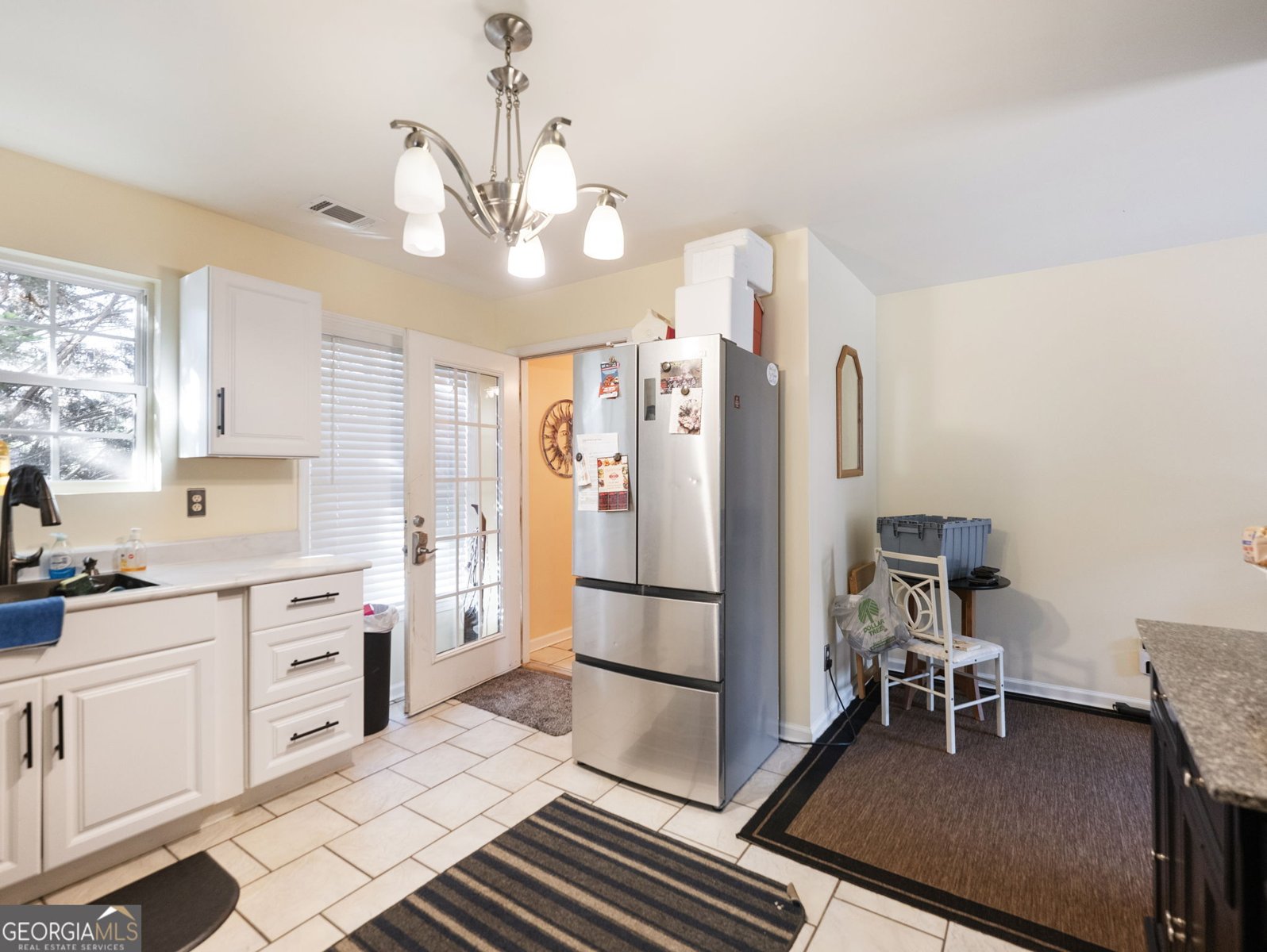 7389 Williams Road Flowery Branch - Photo 23