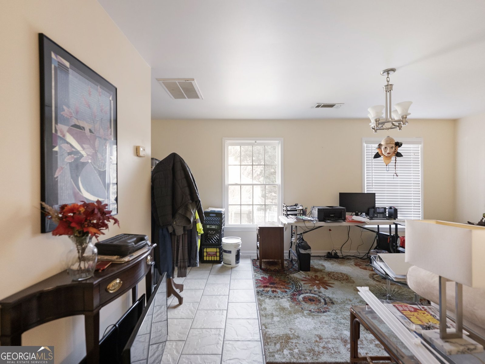 7389 Williams Road Flowery Branch - Photo 24