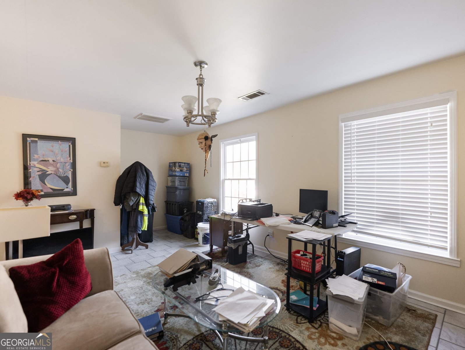 7389 Williams Road Flowery Branch - Photo 25