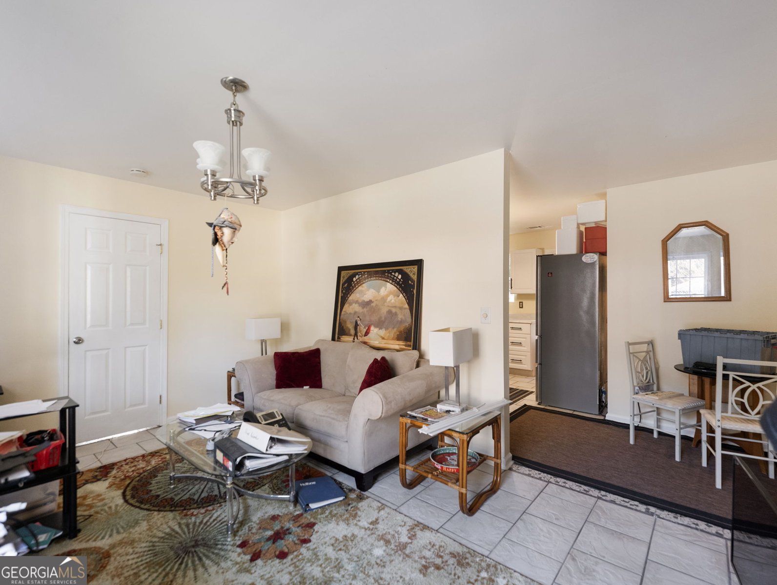 7389 Williams Road Flowery Branch - Photo 26