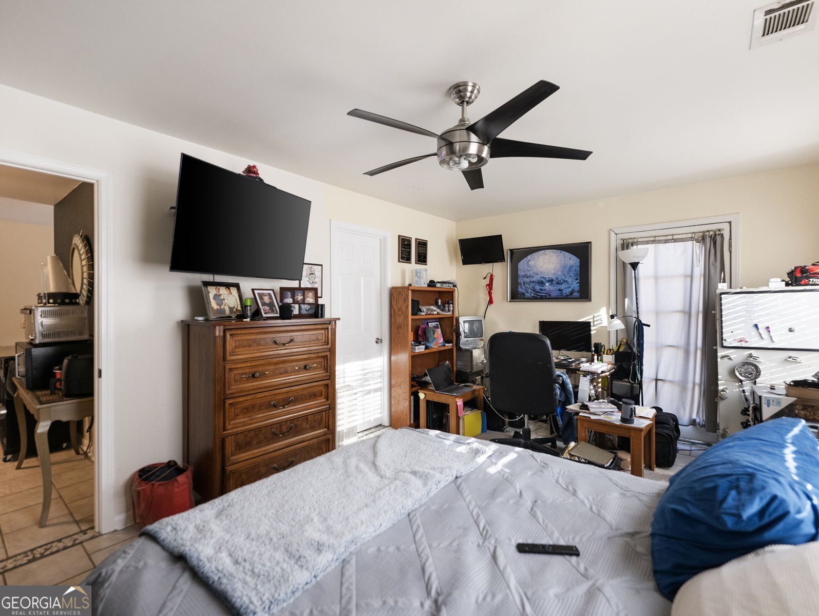 7389 Williams Road Flowery Branch - Photo 28