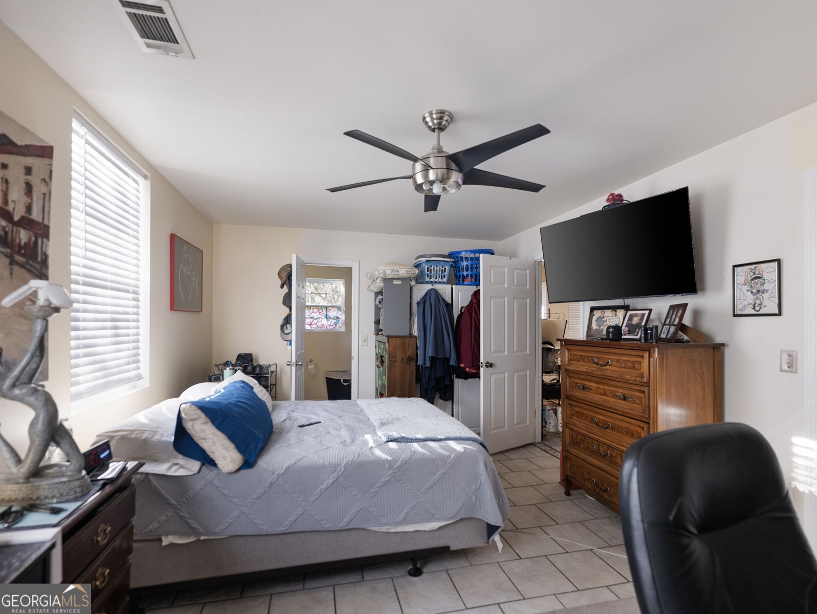 7389 Williams Road Flowery Branch - Photo 29