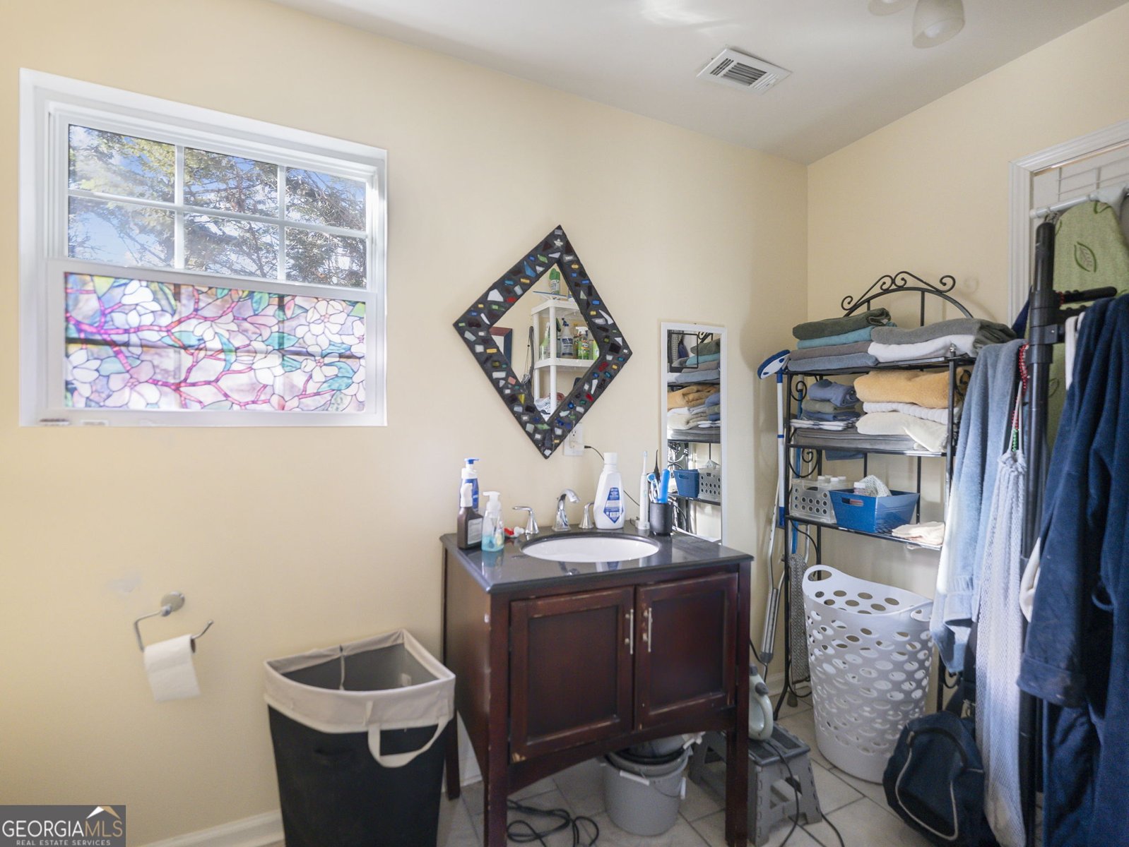 7389 Williams Road Flowery Branch - Photo 30