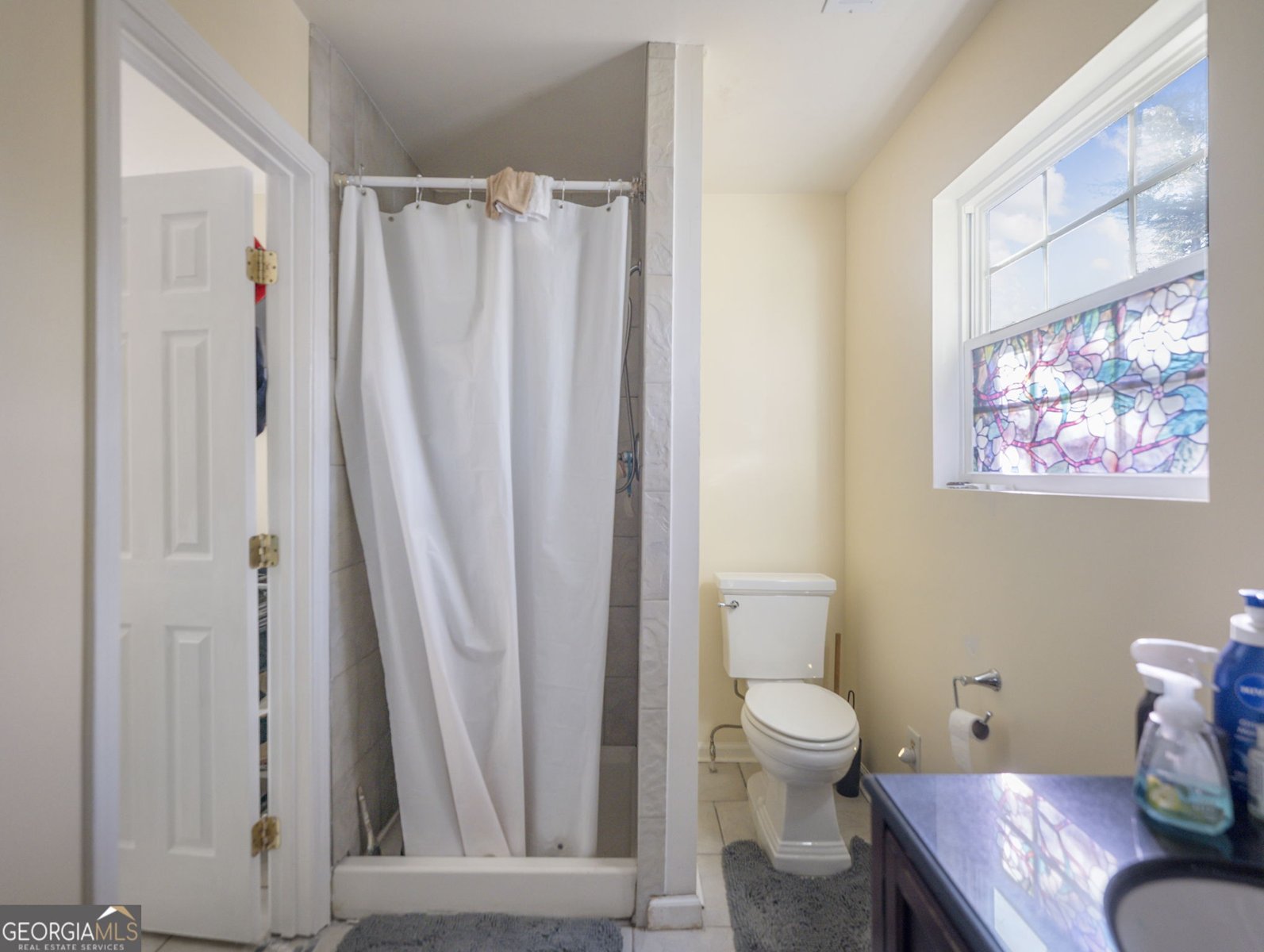 7389 Williams Road Flowery Branch - Photo 31