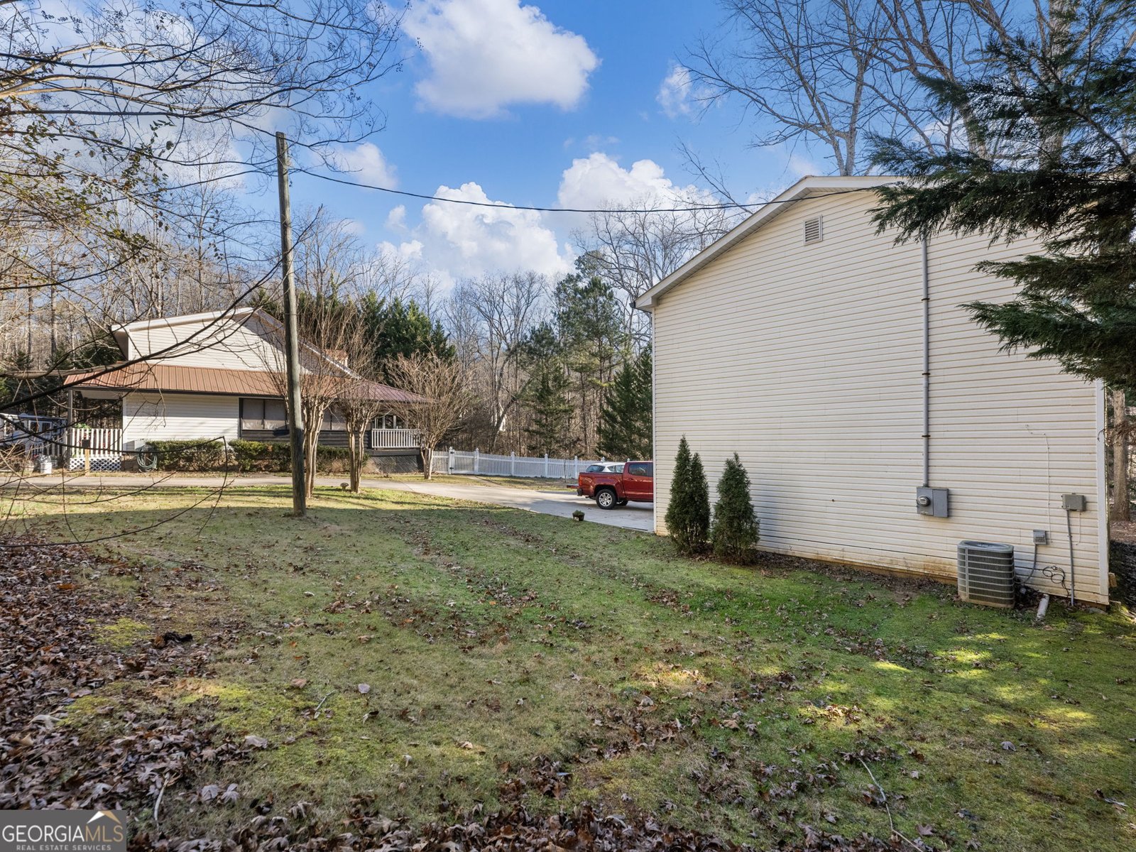 7389 Williams Road Flowery Branch - Photo 34