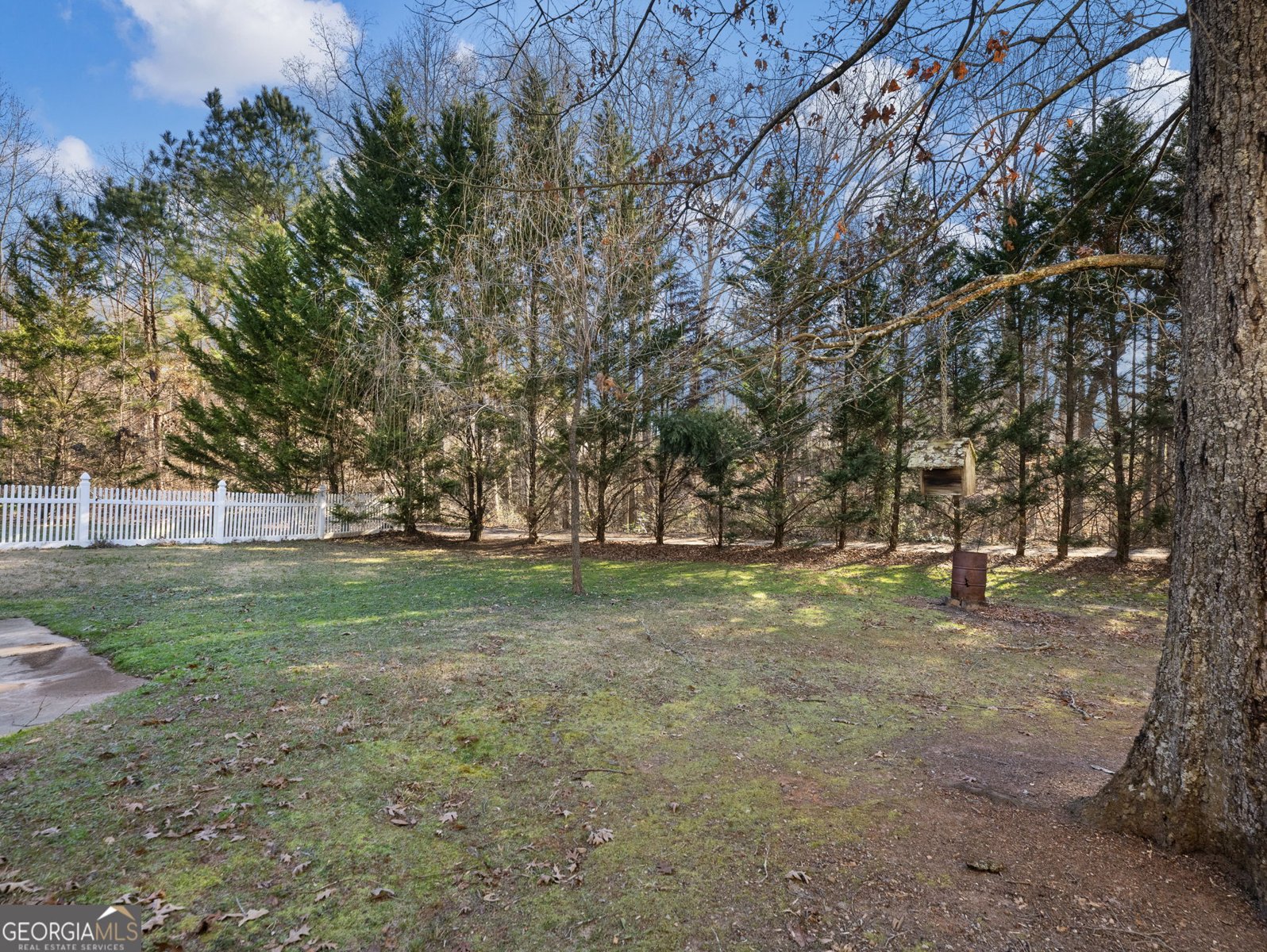 7389 Williams Road Flowery Branch - Photo 35