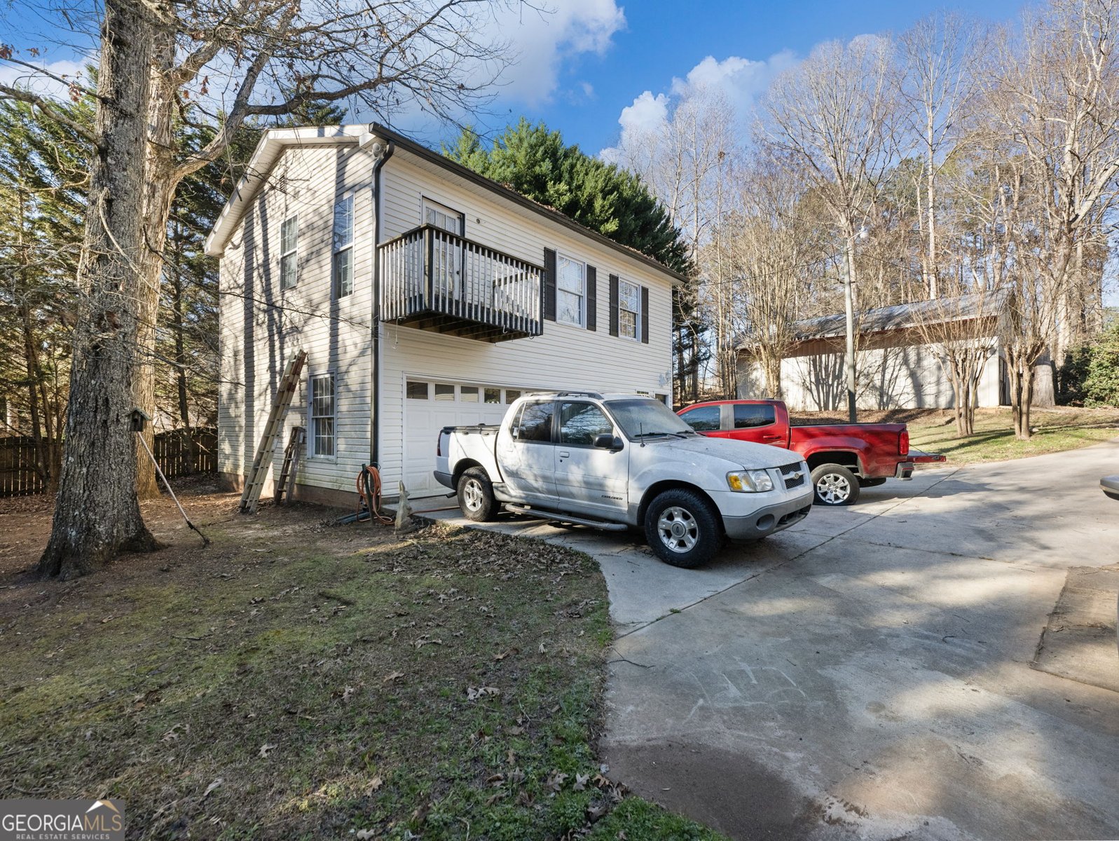 7389 Williams Road Flowery Branch - Photo 36