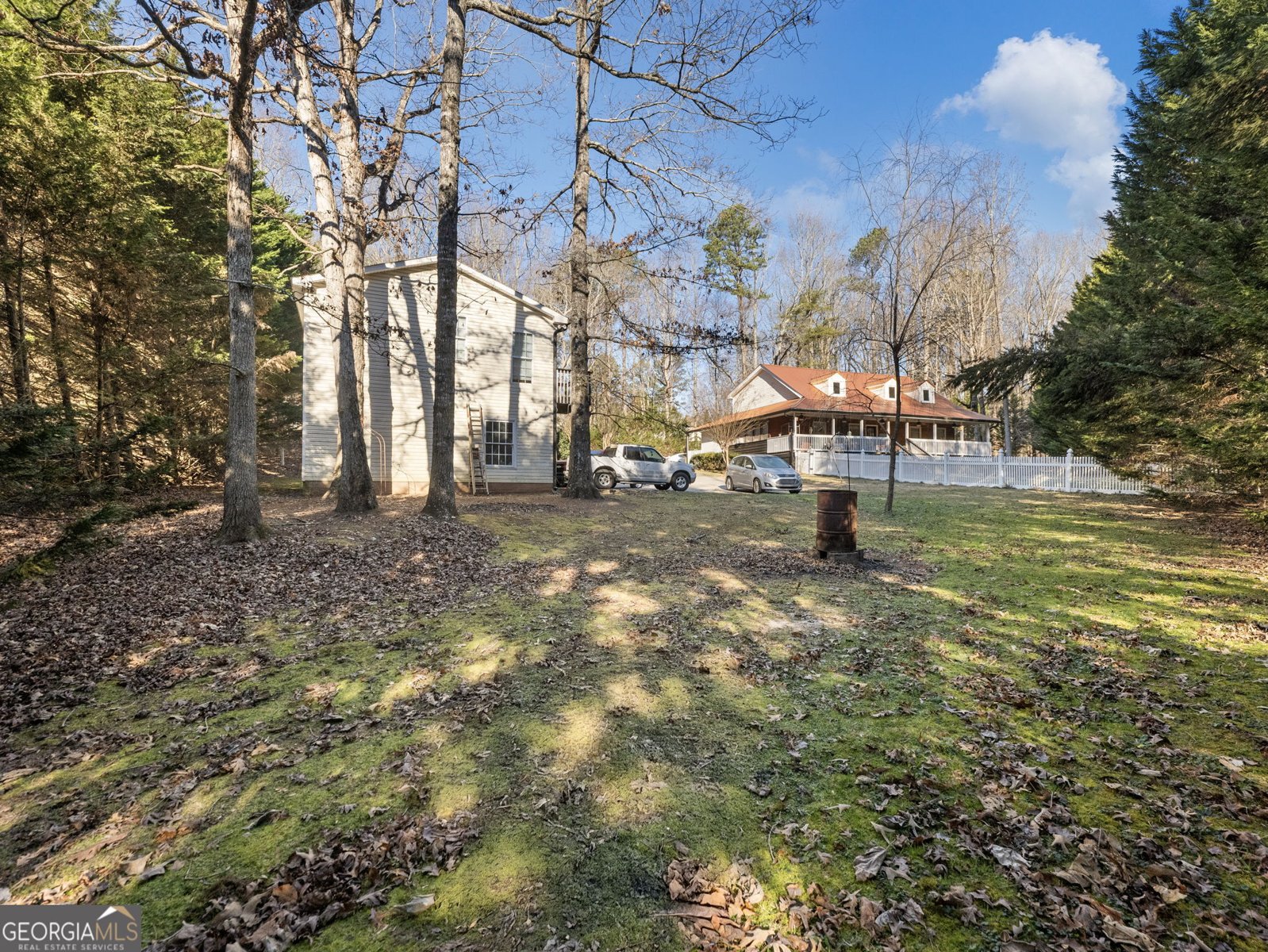 7389 Williams Road Flowery Branch - Photo 38