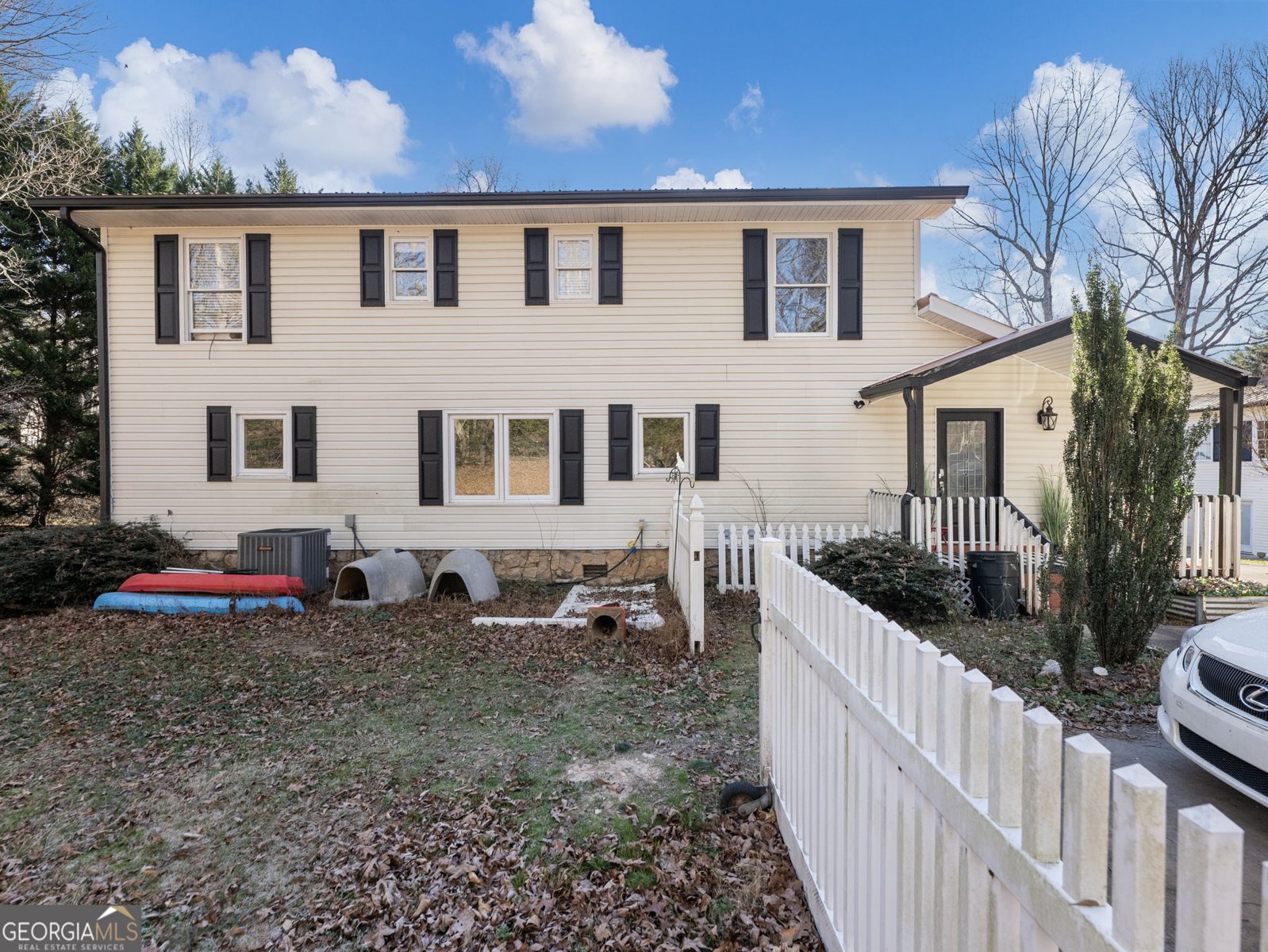 7389 Williams Road Flowery Branch - Photo 52