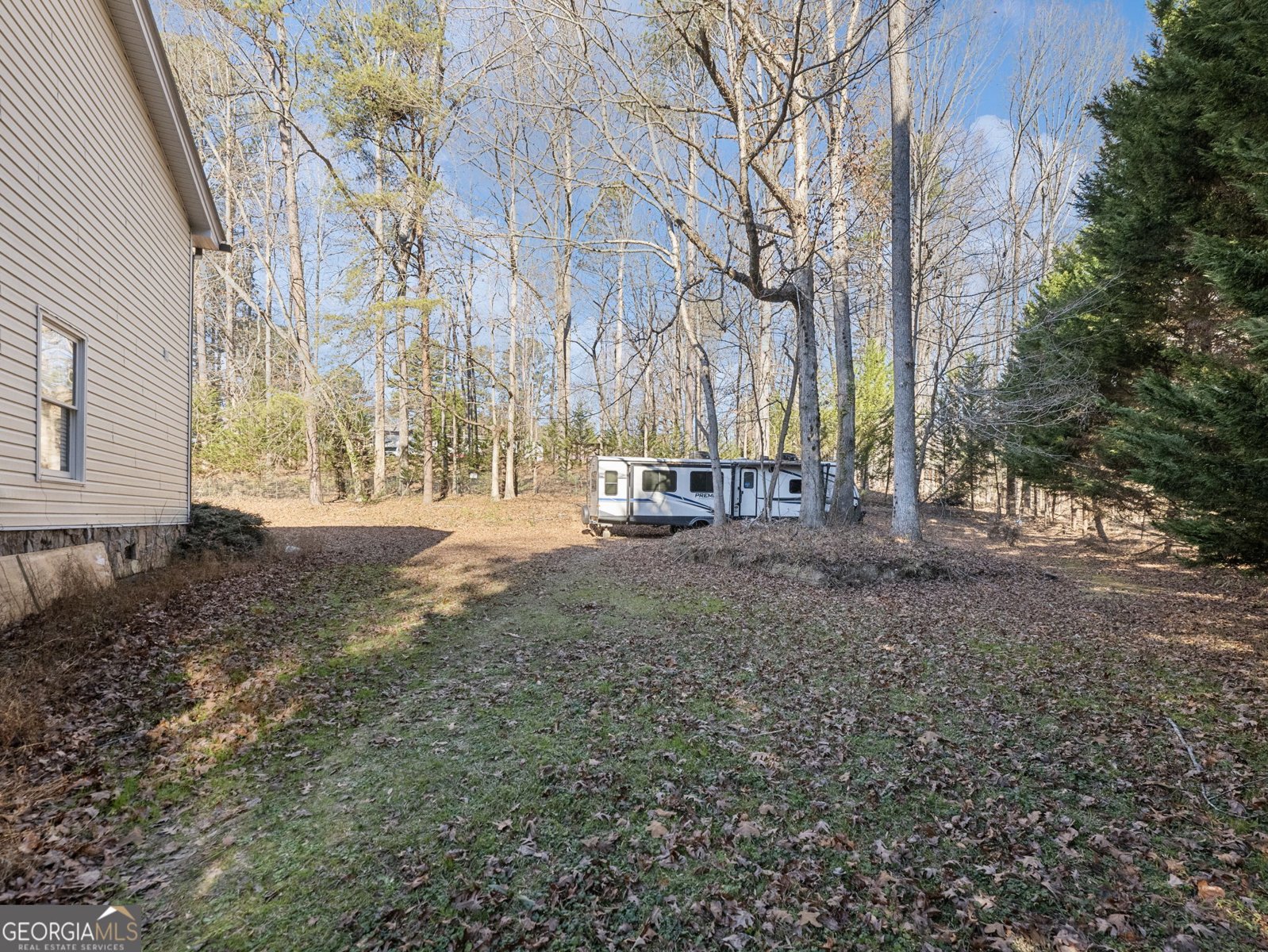 7389 Williams Road Flowery Branch - Photo 56