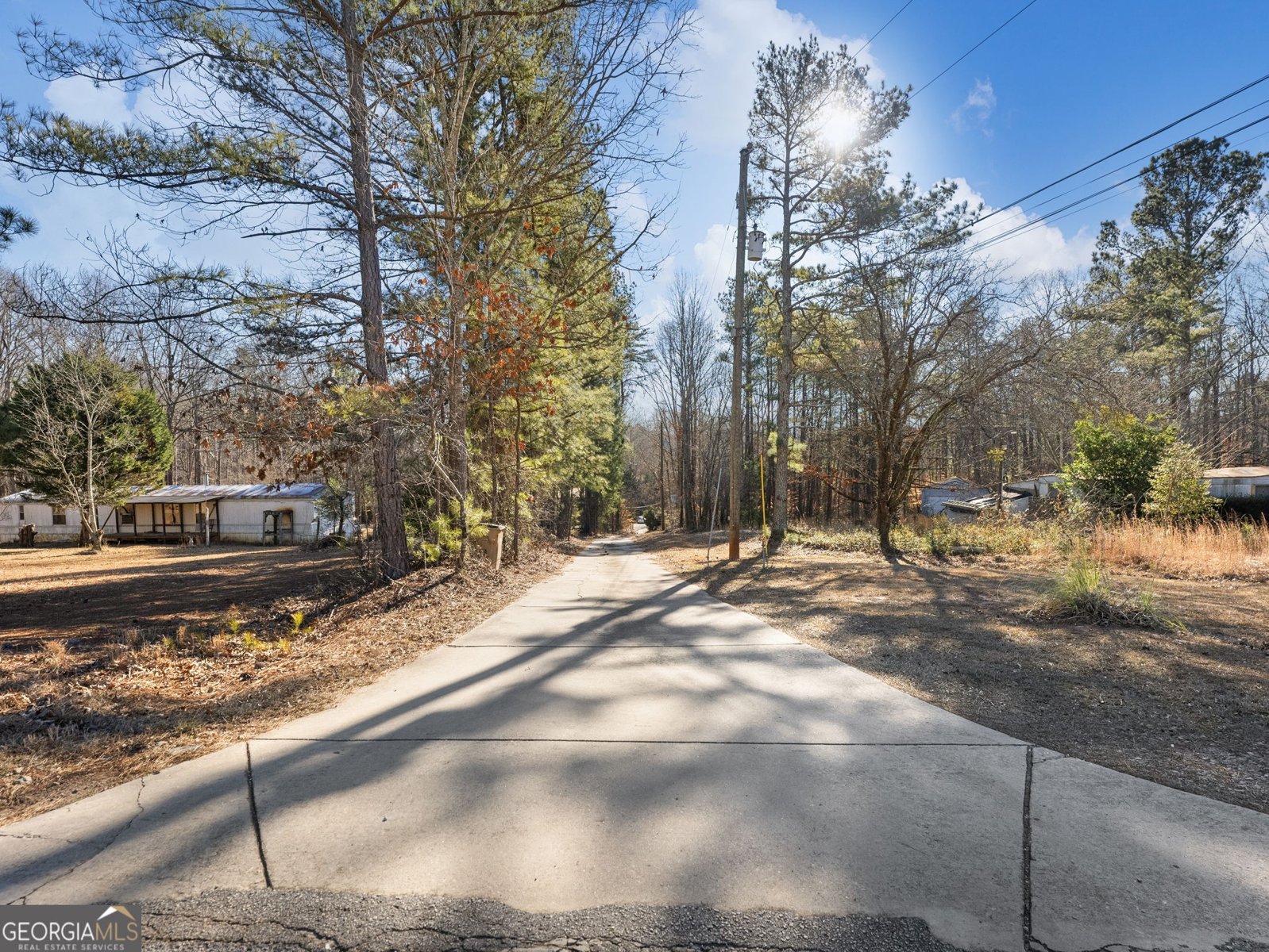 7389 Williams Road Flowery Branch - Photo 58