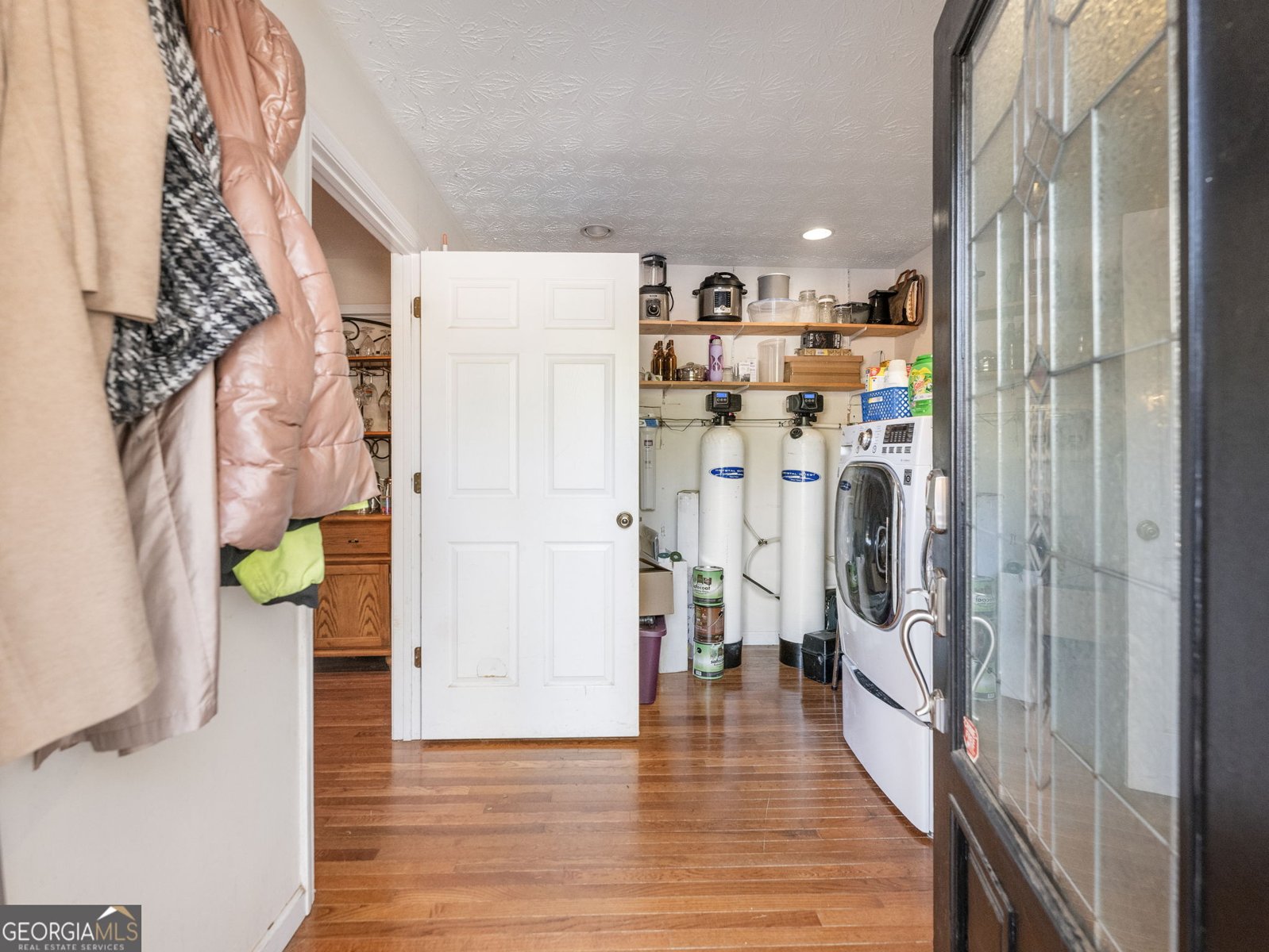 7389 Williams Road Flowery Branch - Photo 6