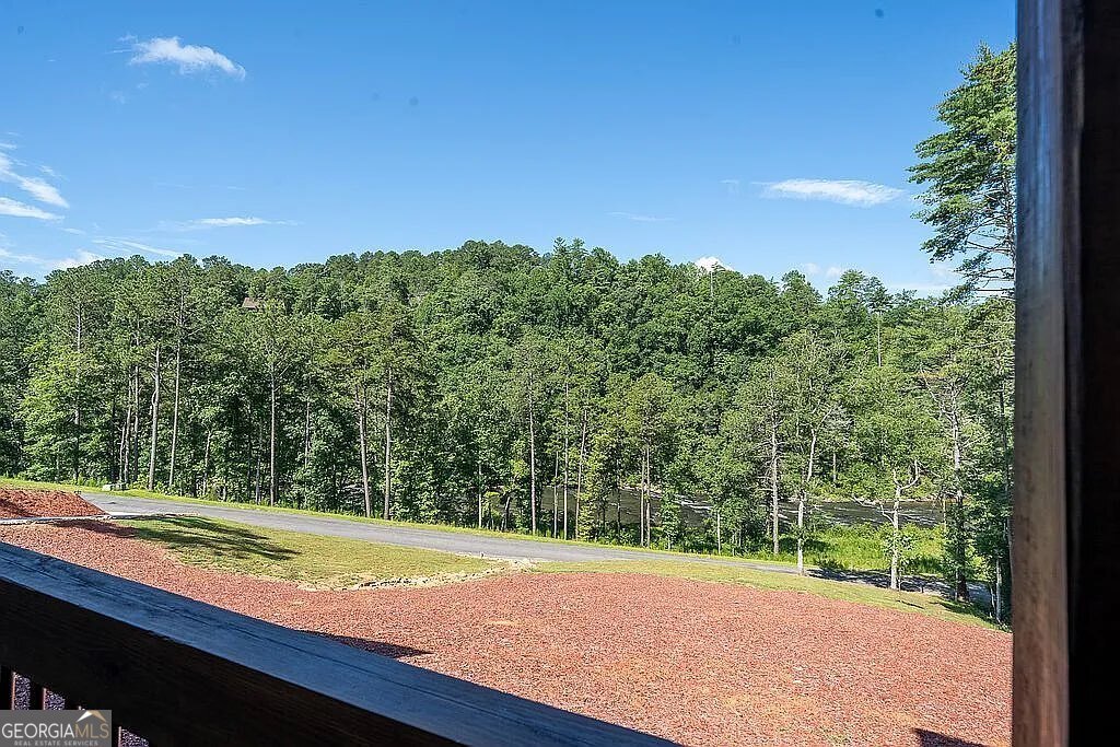 1281 High River Crossing Ellijay - Photo 10