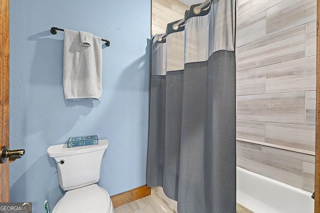 1281 High River Crossing Ellijay - Photo 14