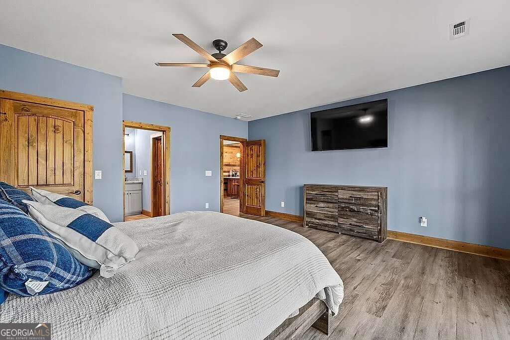 1281 High River Crossing Ellijay - Photo 18