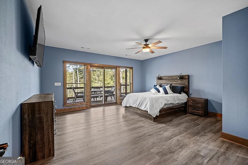 1281 High River Crossing Ellijay - Photo 19