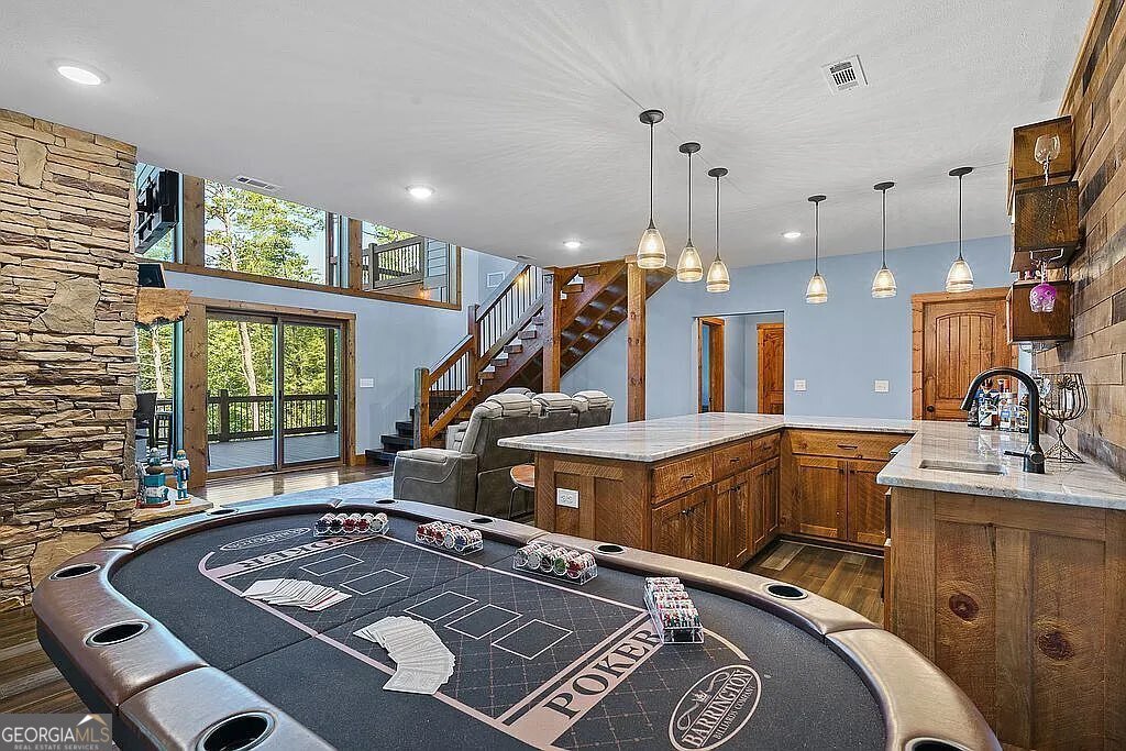 1281 High River Crossing Ellijay - Photo 21