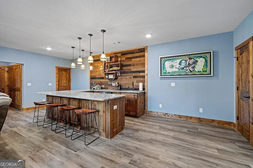 1281 High River Crossing Ellijay - Photo 25