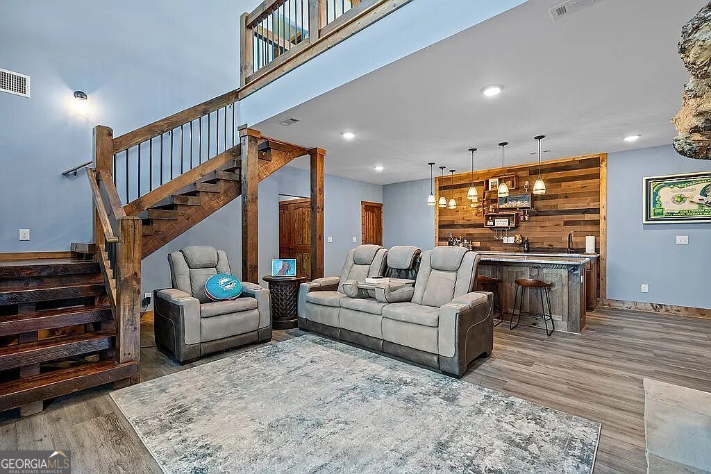 1281 High River Crossing Ellijay - Photo 26