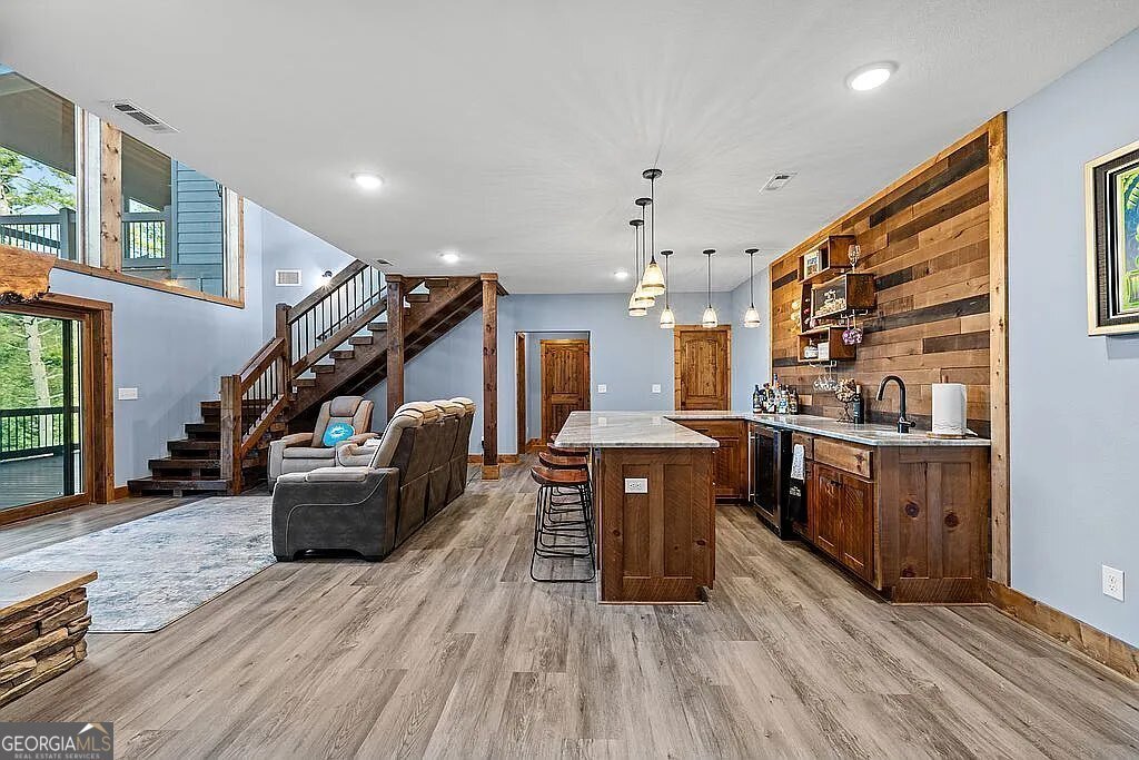 1281 High River Crossing Ellijay - Photo 28